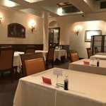 石塀小路 朝粥と出し茶漬け KOI-KOI - 