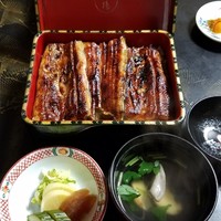 石ばし - 