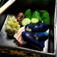 石ばし - 