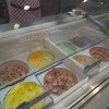 サーティワンアイスクリーム 溝口店