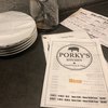 Porky's kitchen 新小岩