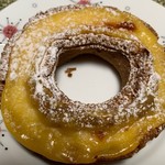 ミスタードーナツ - 