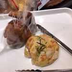 ヤオコー ピノ - 料理写真: