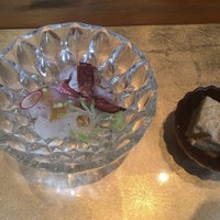 白金台こばやし - 