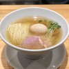 麺匠 いしかわや