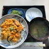 文化食堂
