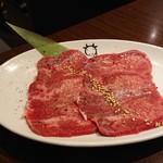 焼肉グレート - 