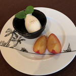 BISTRO Coeur - 