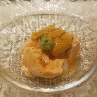 鮨 くりや川 - 