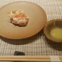 鮨 くりや川 - 