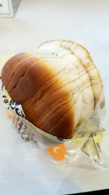 トモズ コレド日本橋店 日本橋 その他 食べログ トモズ コレド日本橋店 日本橋 その他 食べログ