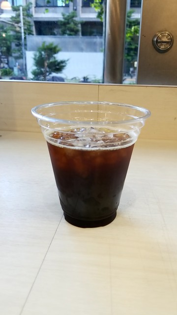 トモズ コレド日本橋店 日本橋 その他 食べログ トモズ コレド日本橋店 日本橋 その他 食べログ
