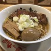 人類みな麺類