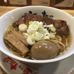 人類みな麺類 - 