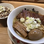 人類みな麺類 - 