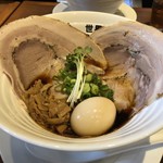 世界一暇なラーメン屋 - 