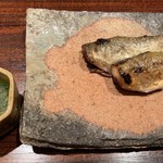 神楽坂 石かわ - 