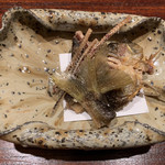 神楽坂 石かわ - 