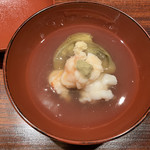 神楽坂 石かわ - 