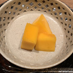 神楽坂 石かわ - 