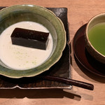 神楽坂 石かわ - 