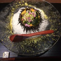 日本料理 みや  - 