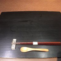 日本料理 みや  - 