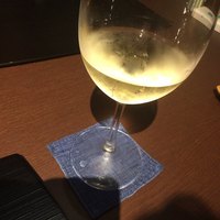 日本料理 みや  - 