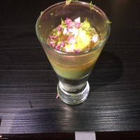 日本料理 みや  - 