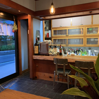 よるのあじと_2