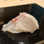 Sushi Kimura - 