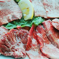 天空焼肉 星遊山 - 