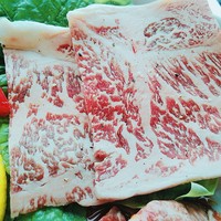 天空焼肉 星遊山 - 