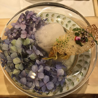 クレアバックス - 