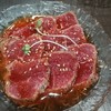 近江牛焼肉 囘 草津店