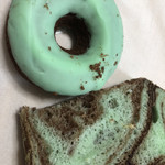 菓子工房 シュクルリ - 