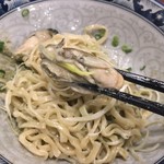 貝料理 梵厨 - 