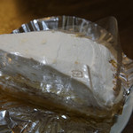 ケーキの店キクヤ 池袋西口店