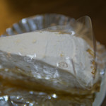 ケーキの店キクヤ 池袋西口店