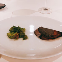 ル・ビストロ クー ドポール - 