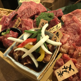 河原町 木屋町 先斗町で人気の焼肉 ランキングtop 食べログ 河原町 木屋町 先斗町で人気の焼肉 ランキングtop 食べログ