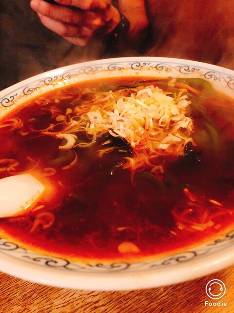 The Photo Of Food Rishiri 2th Page Tabelog The Photo Of Food Rishiri 2th Page Tabelog