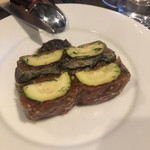 ビストロラドレ - 