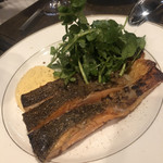 ビストロラドレ - 