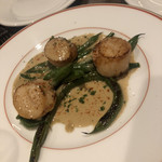 ビストロラドレ - 