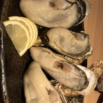 閉店 魚バカ 浜料理 厚岸漁業部 祐一郎商店 すすきの店 すすきの 市電 居酒屋 食べログ