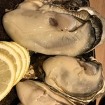 閉店 魚バカ 浜料理 厚岸漁業部 祐一郎商店 すすきの店 すすきの 市電 居酒屋 食べログ