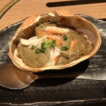 魚バカ 浜料理 厚岸漁業部 祐一郎商店 - 