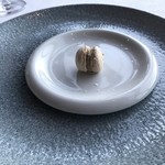 ALFREDO’s STEAKHOUSE - 