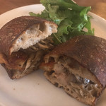 パーラー江古田 - 